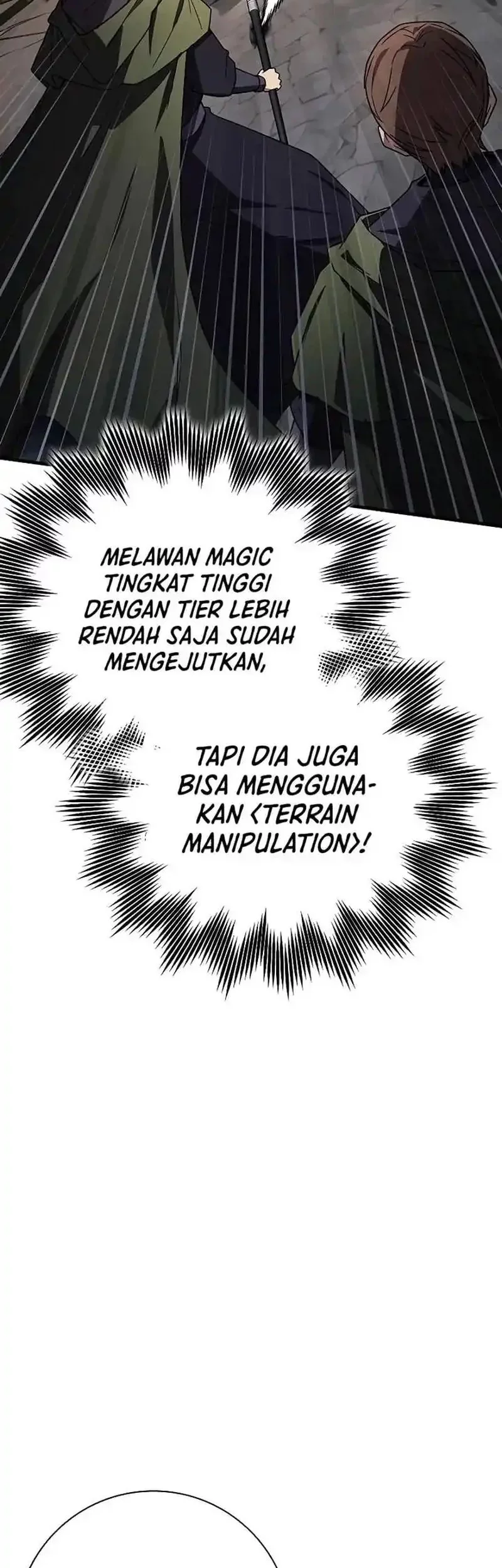 Halaman 145