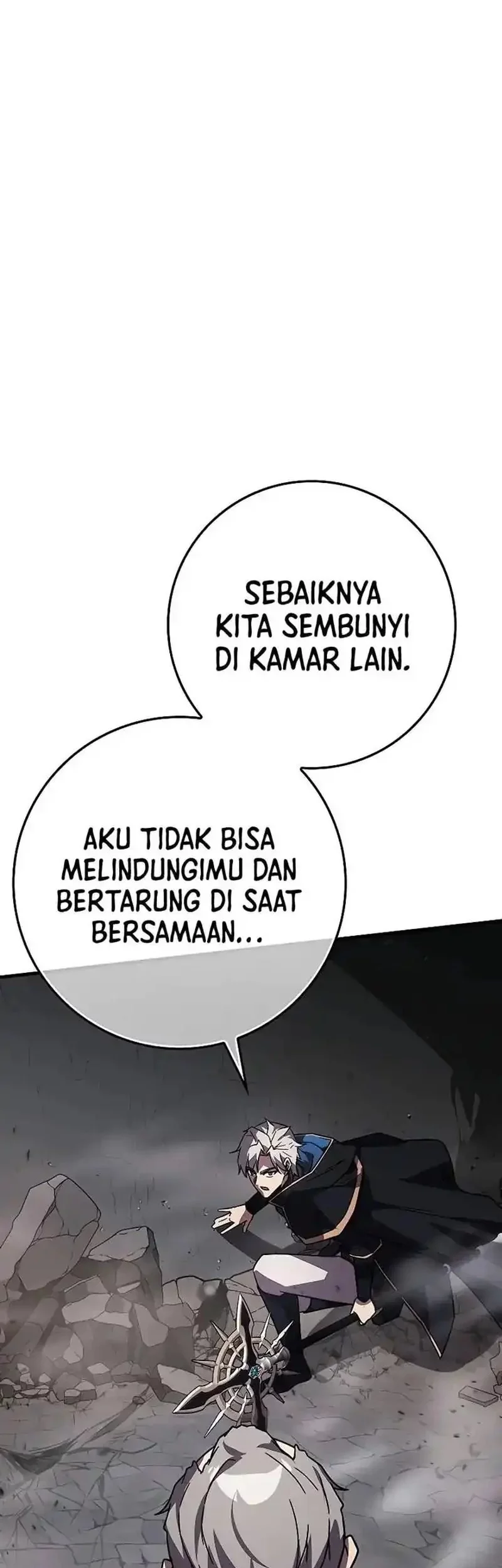 Halaman 147