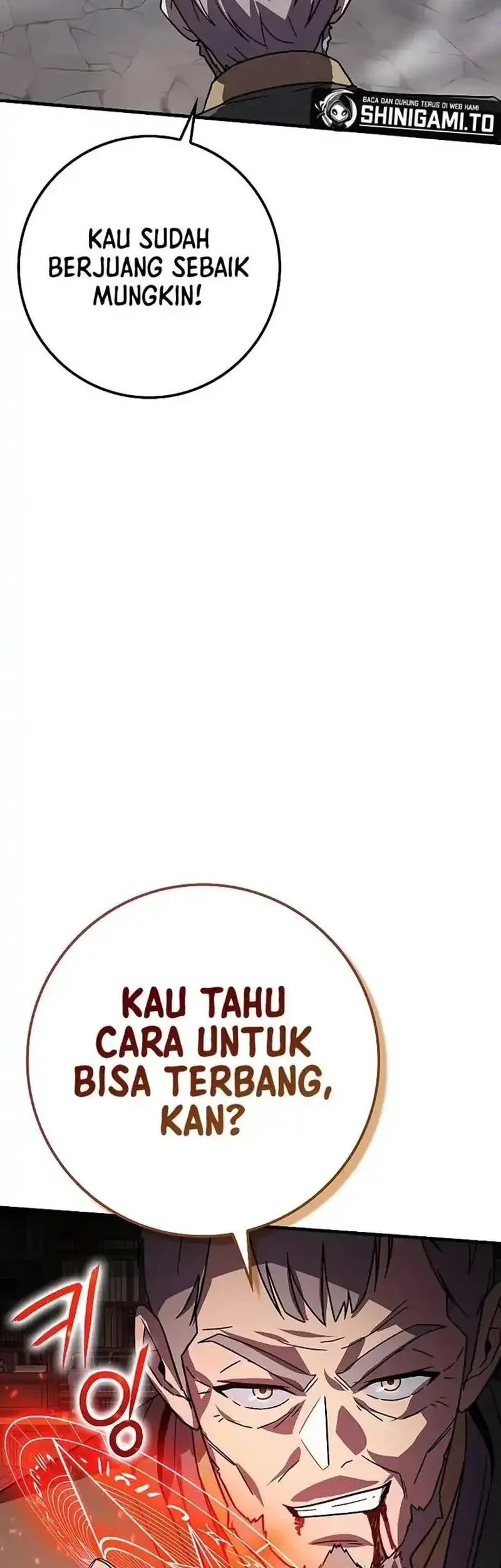 Halaman 148