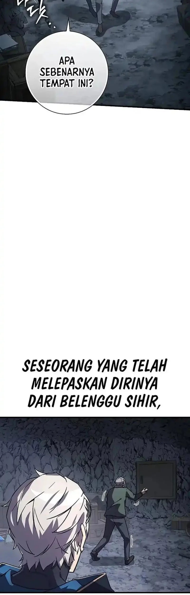 Halaman 153