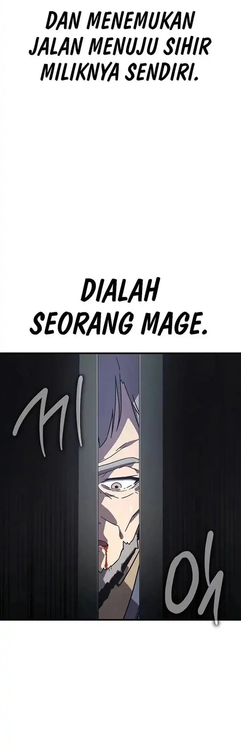 Halaman 154