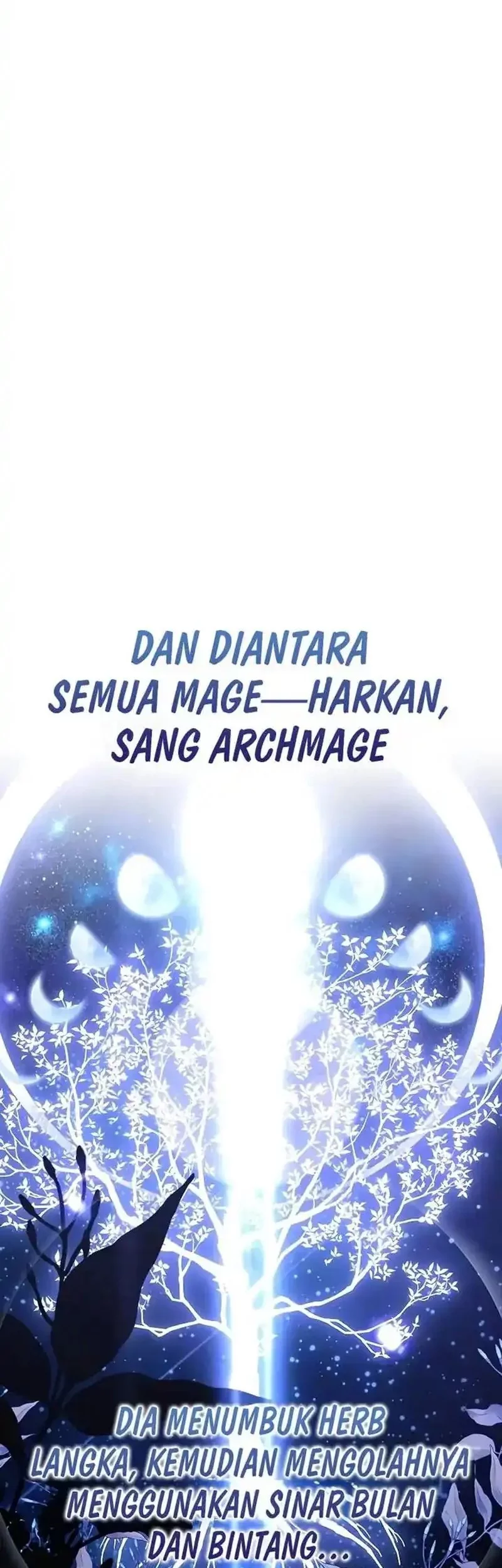 Halaman 157