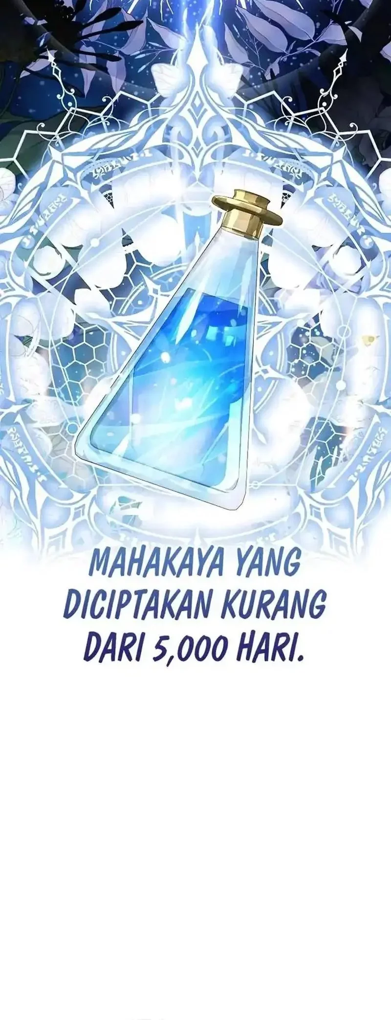 Halaman 158