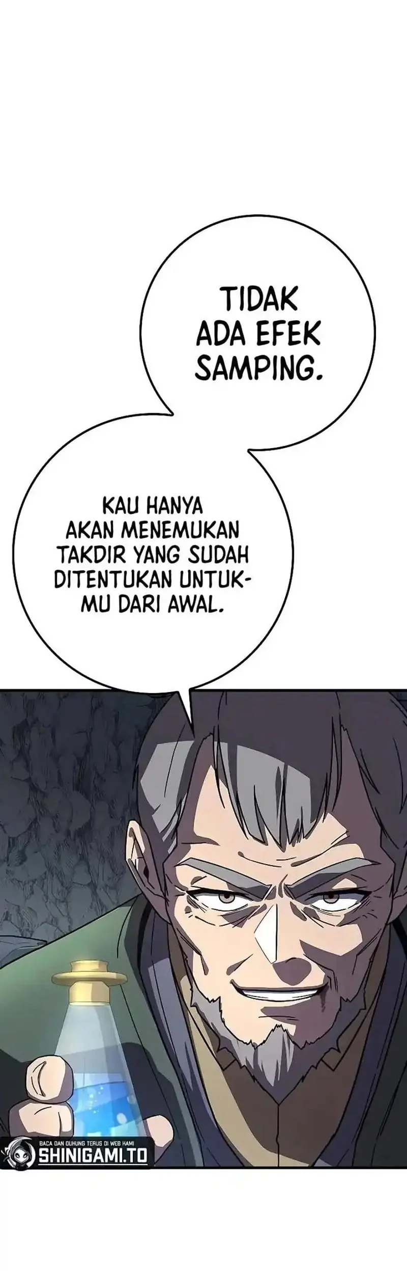 Halaman 160