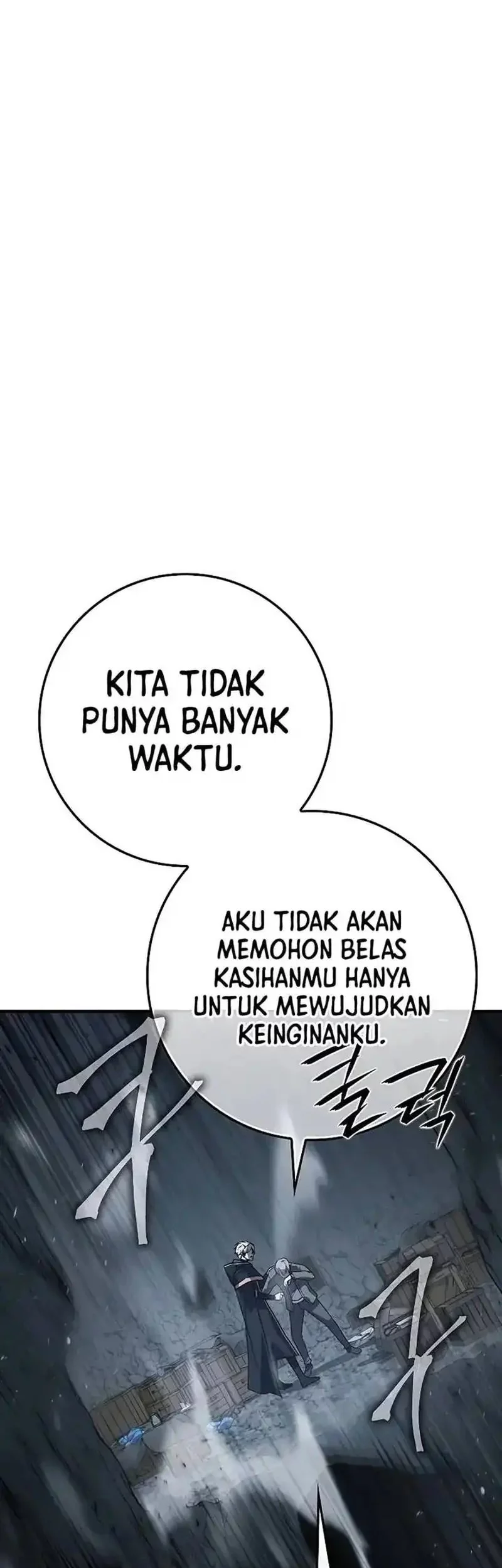 Halaman 161
