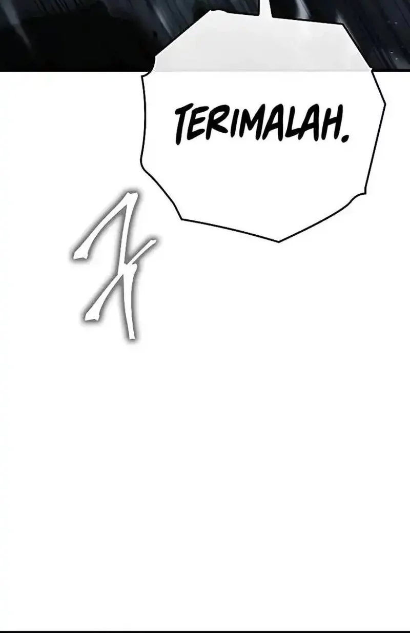 Halaman 162