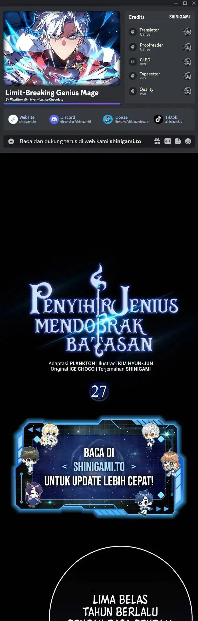 Halaman 87