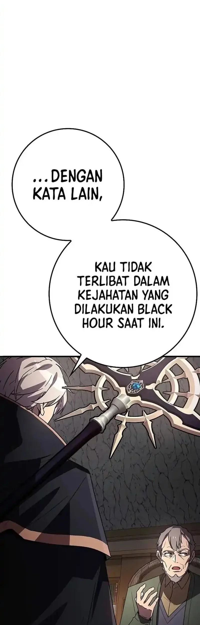 Halaman 89