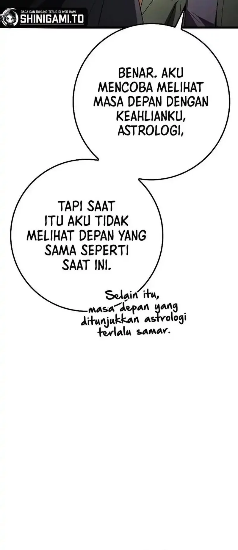 Halaman 90