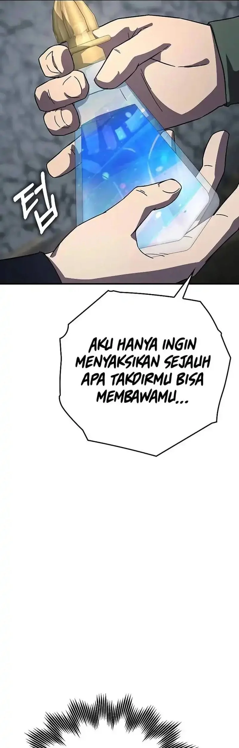 Halaman 163