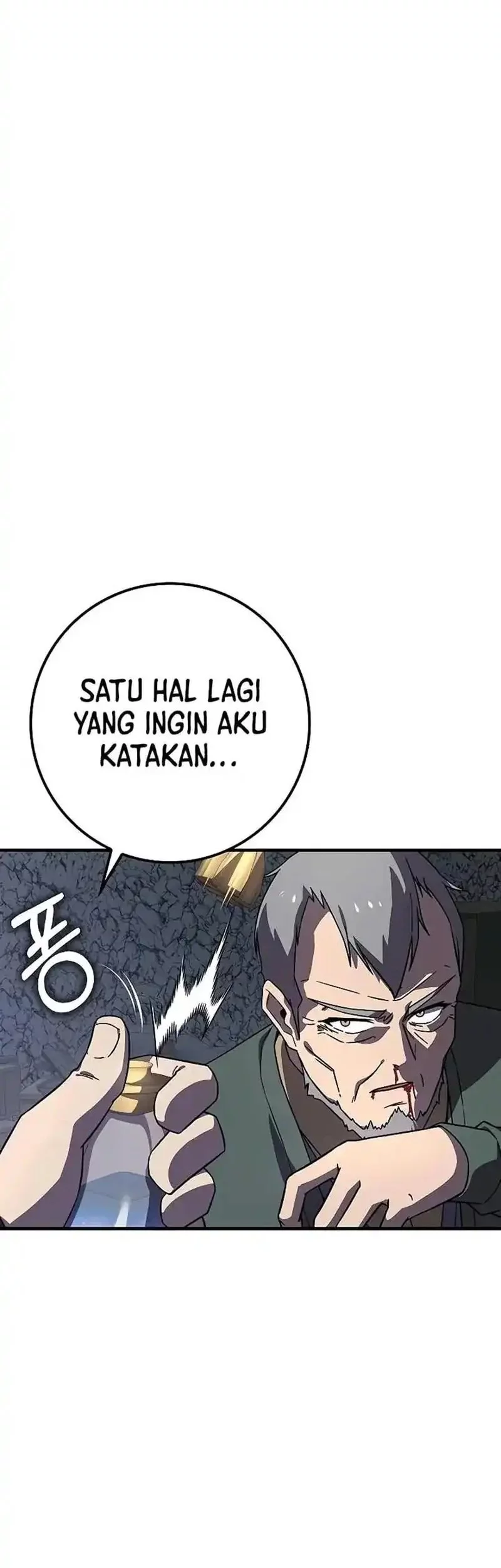 Halaman 165