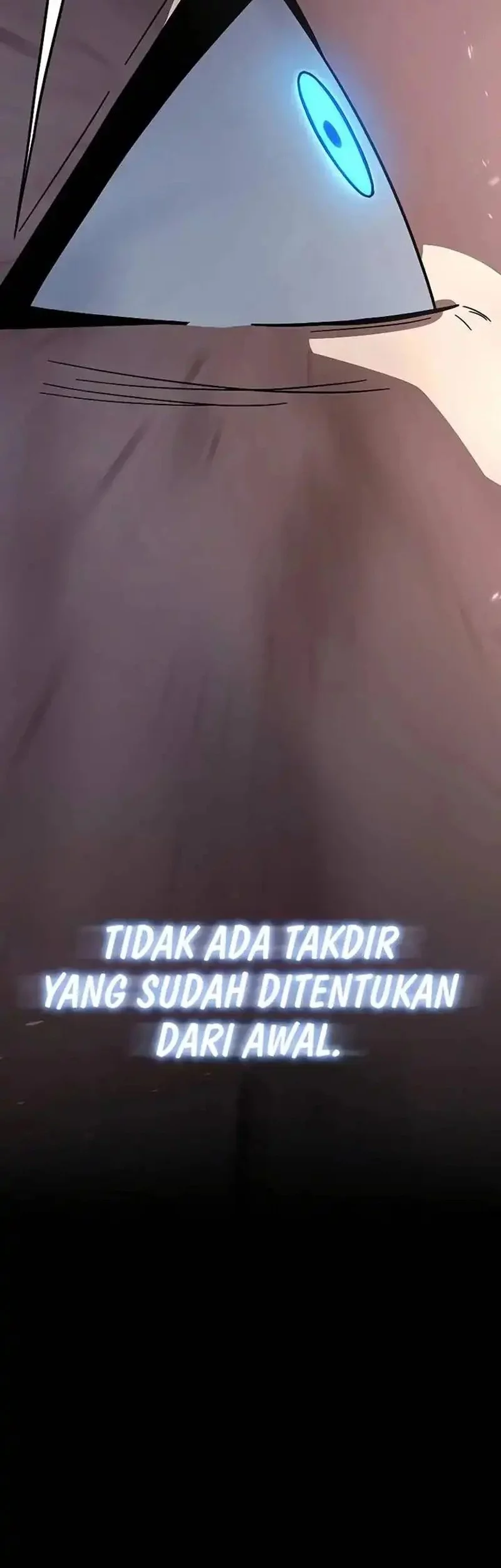 Halaman 168