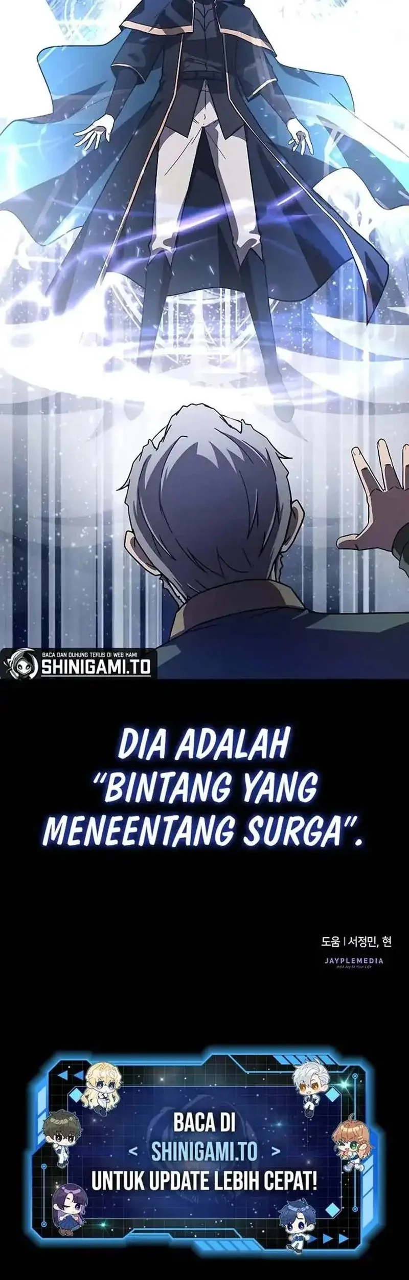 Halaman 174