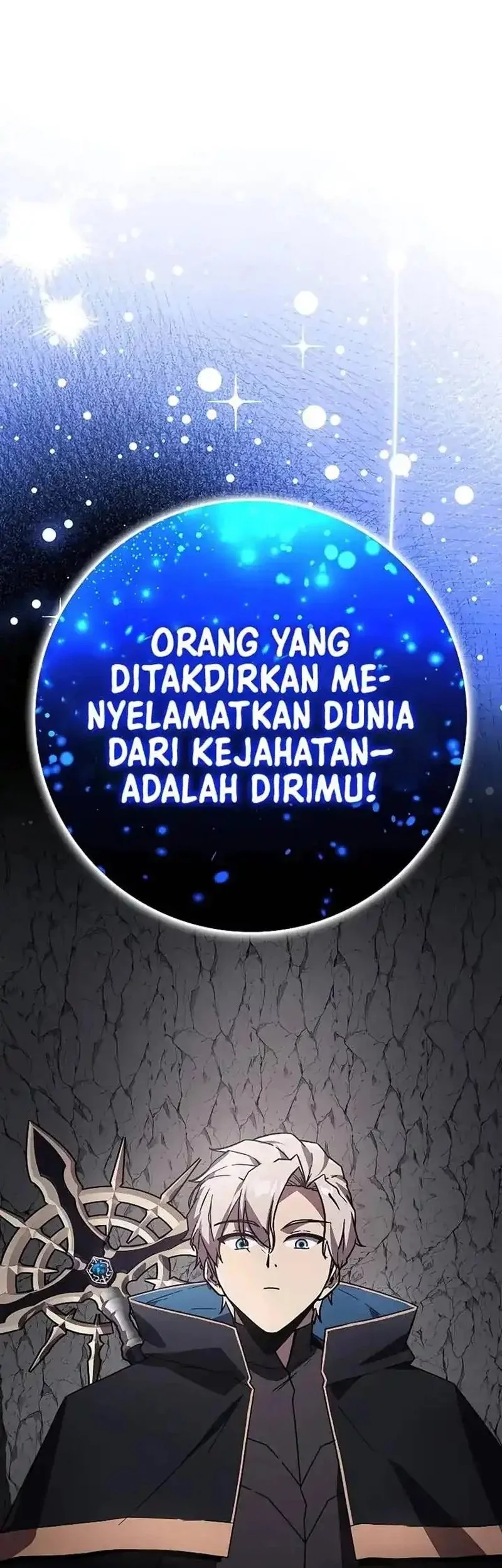 Halaman 92