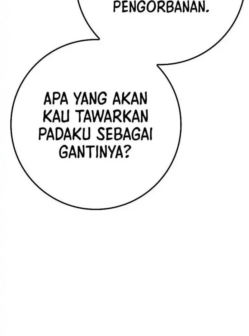 Halaman 94