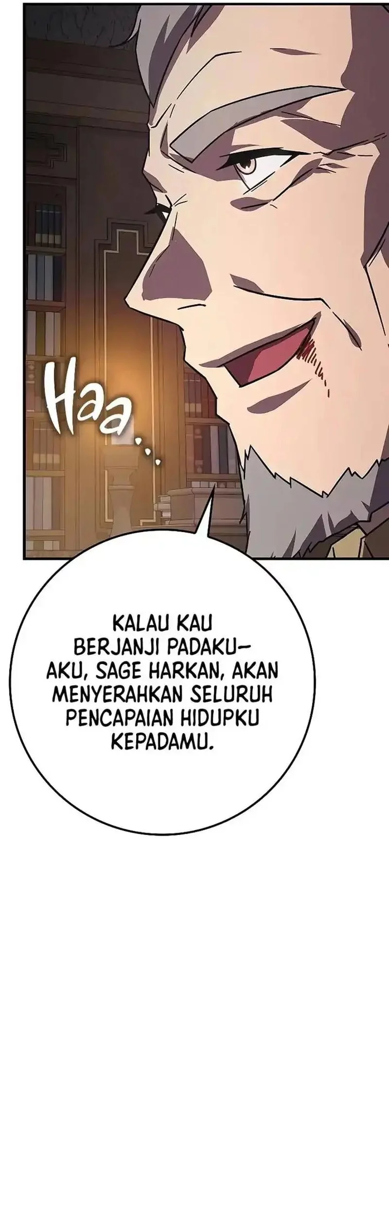 Halaman 95