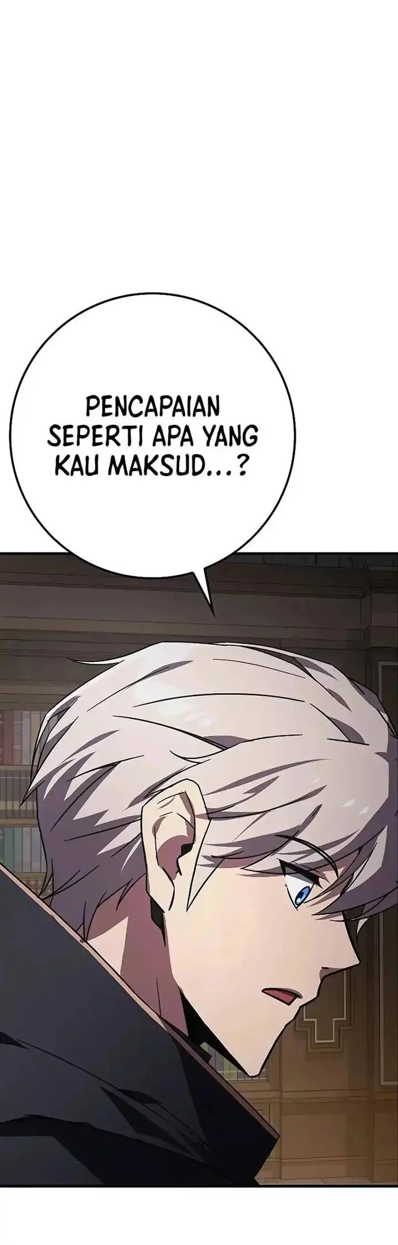 Halaman 99