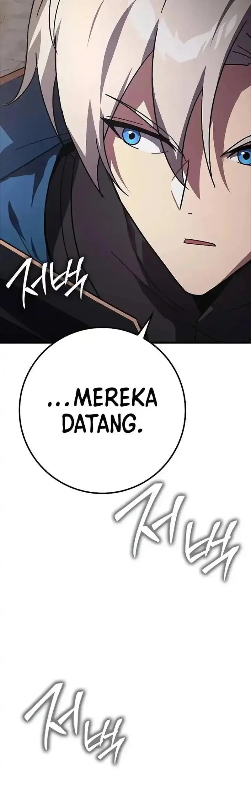 Halaman 101