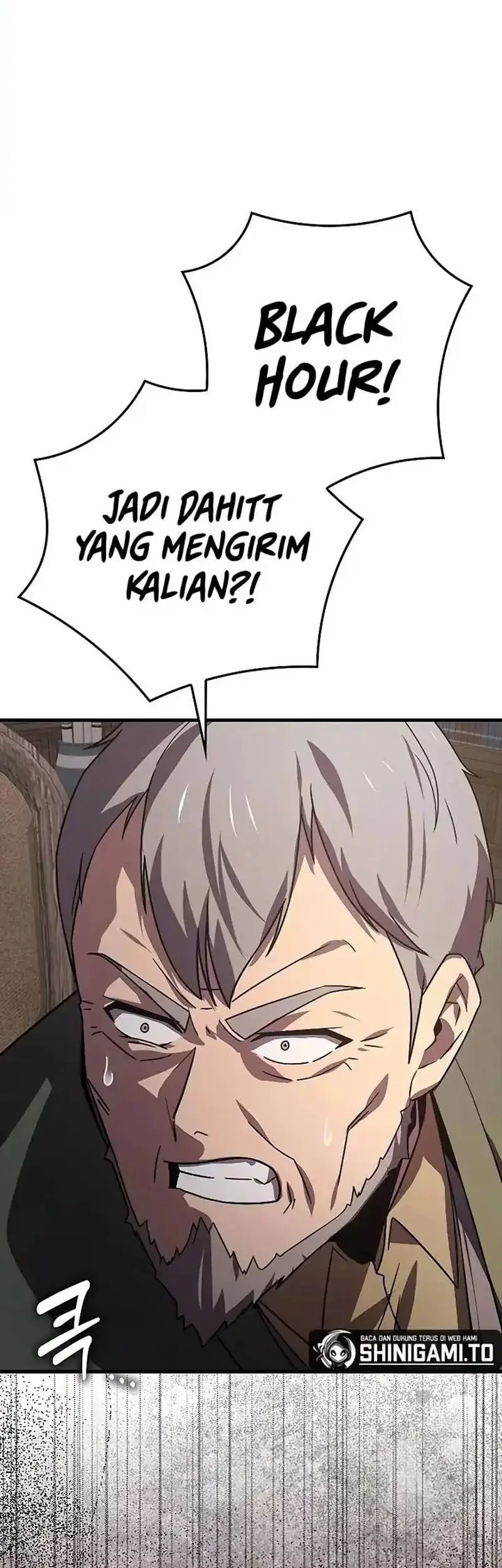 Halaman 105