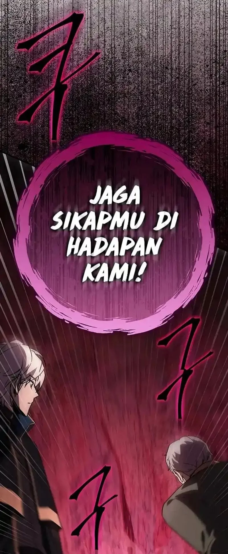 Halaman 106