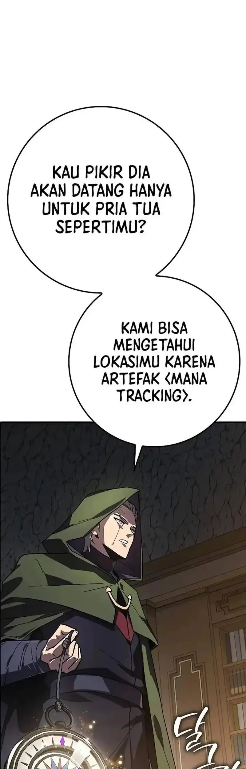 Halaman 109