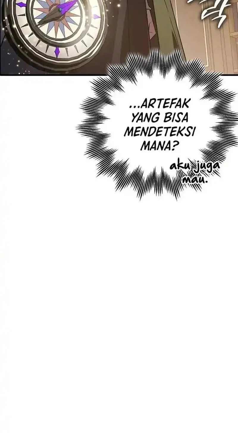 Halaman 110