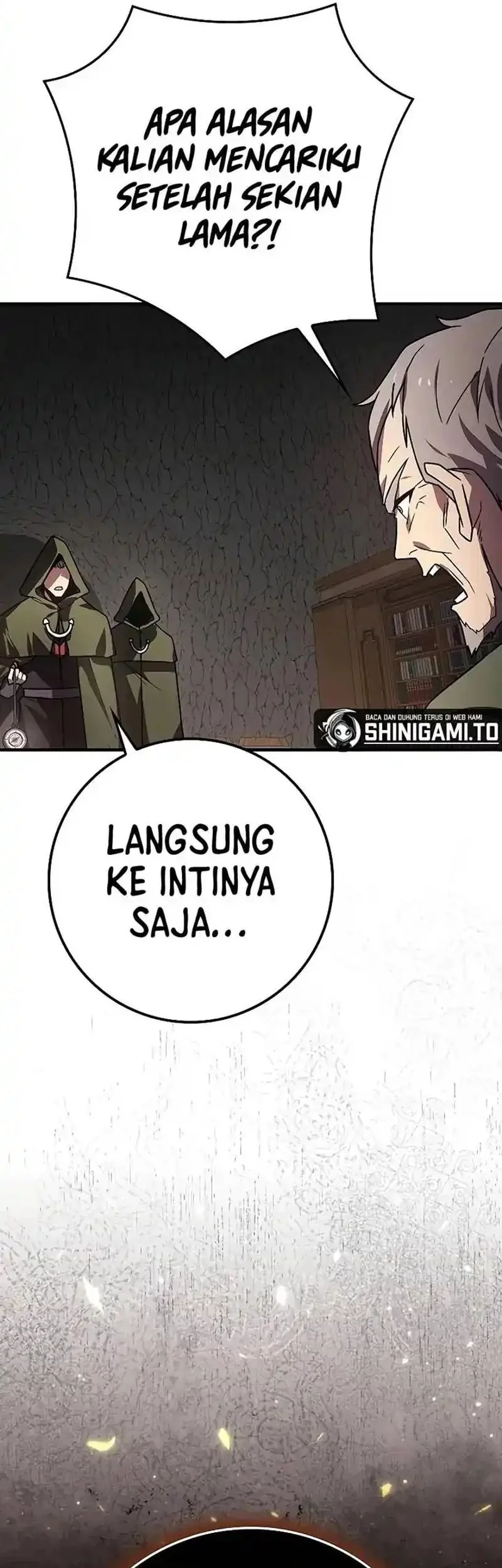 Halaman 111