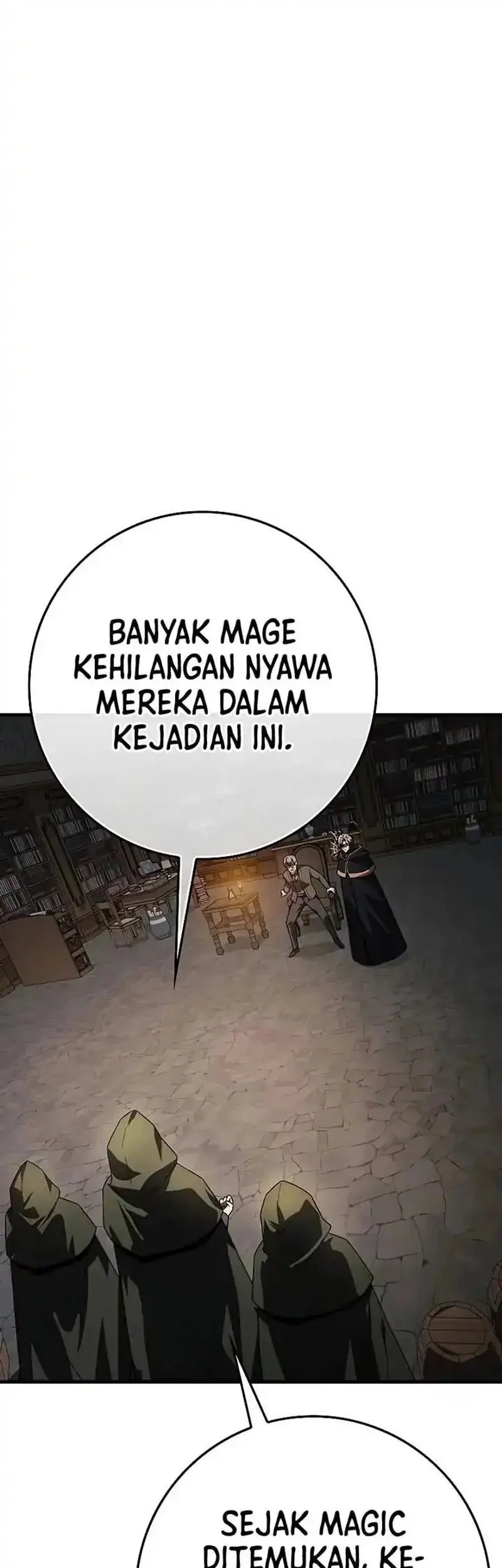 Halaman 113