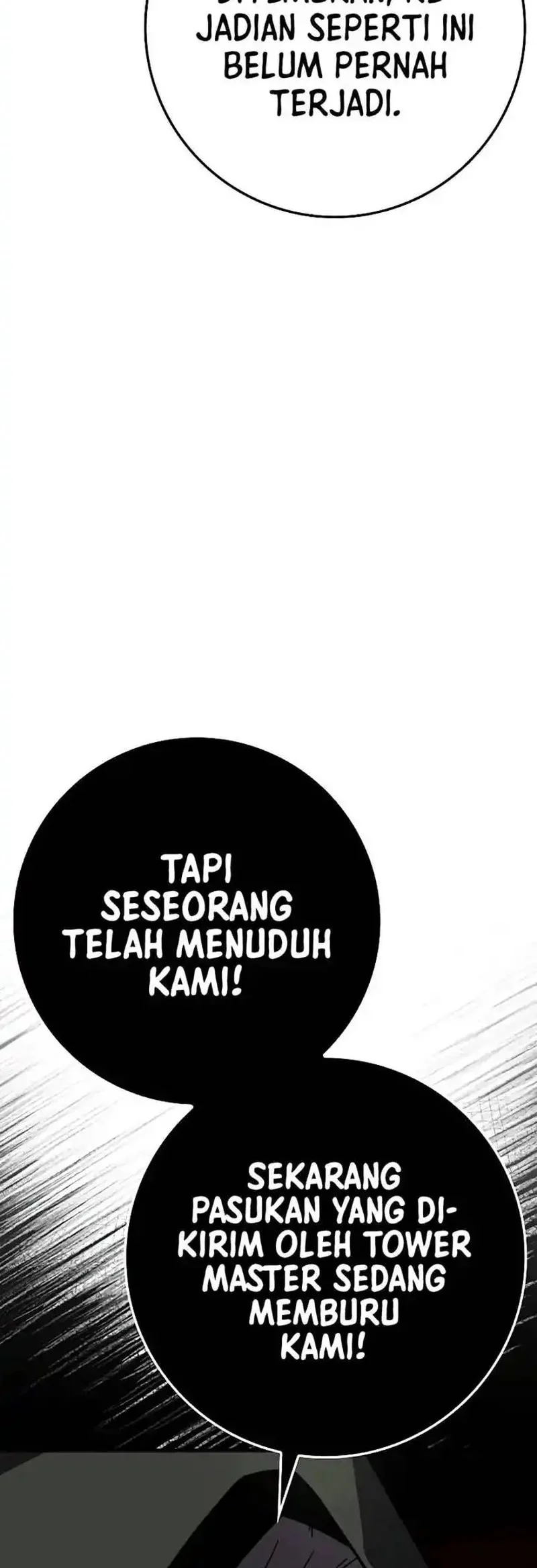 Halaman 114