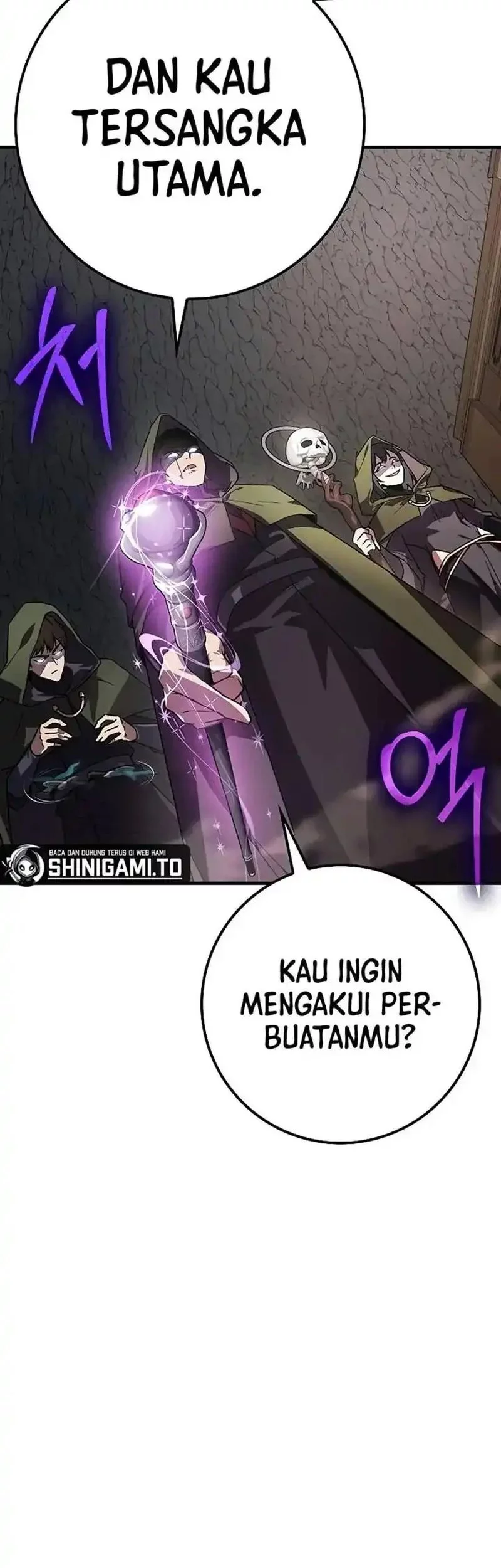 Halaman 116