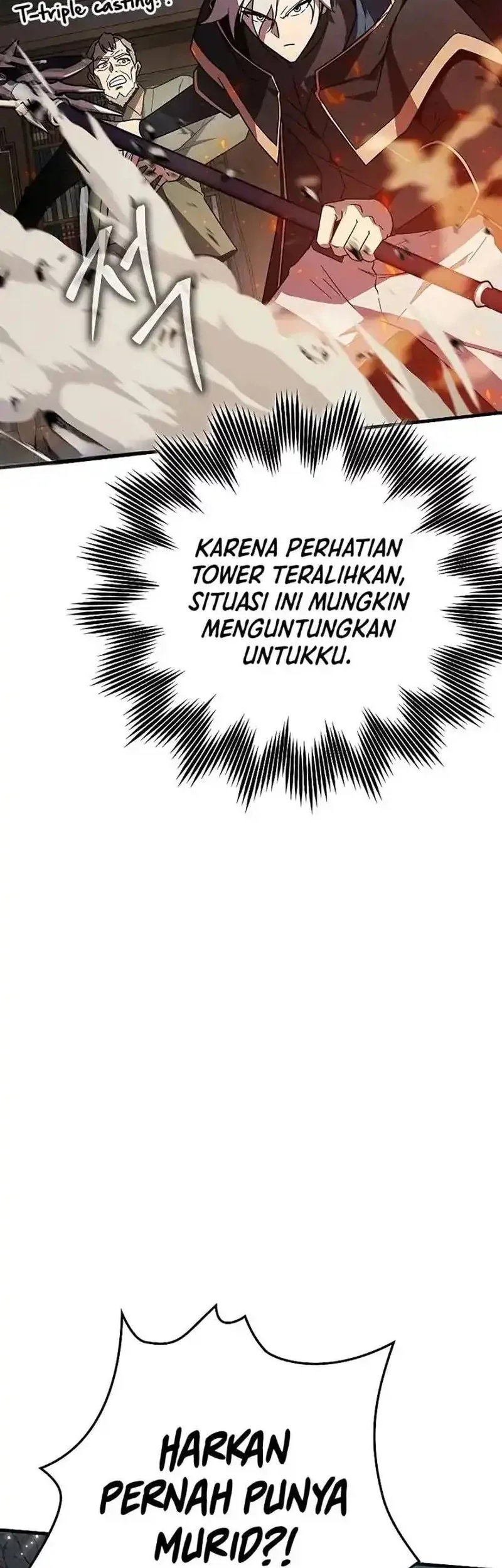 Halaman 121
