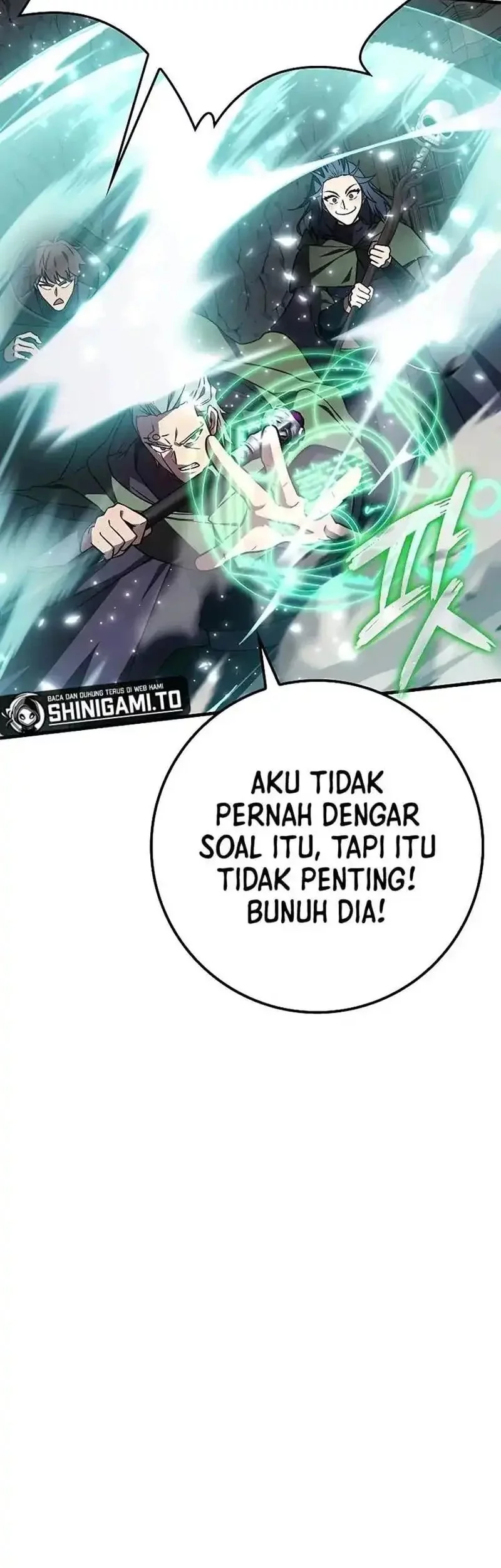 Halaman 122