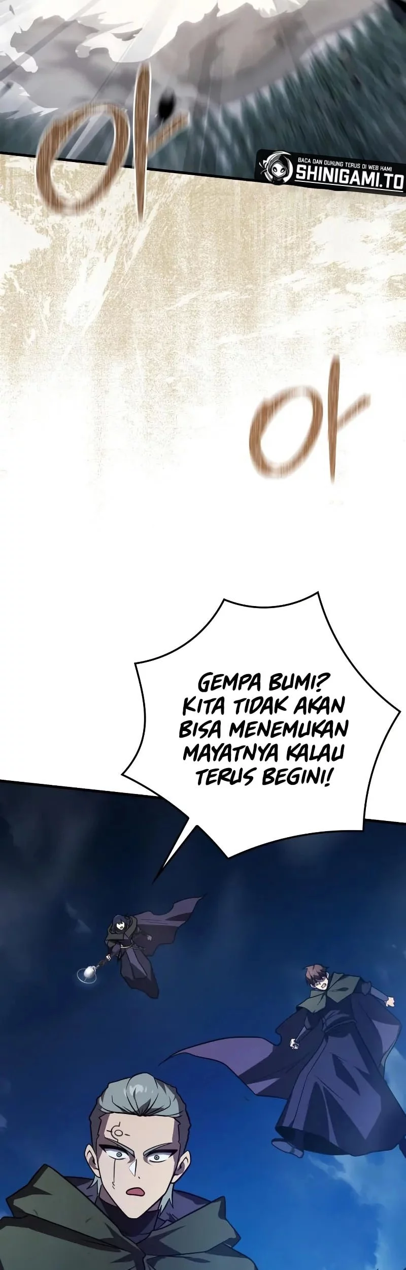 Halaman 34