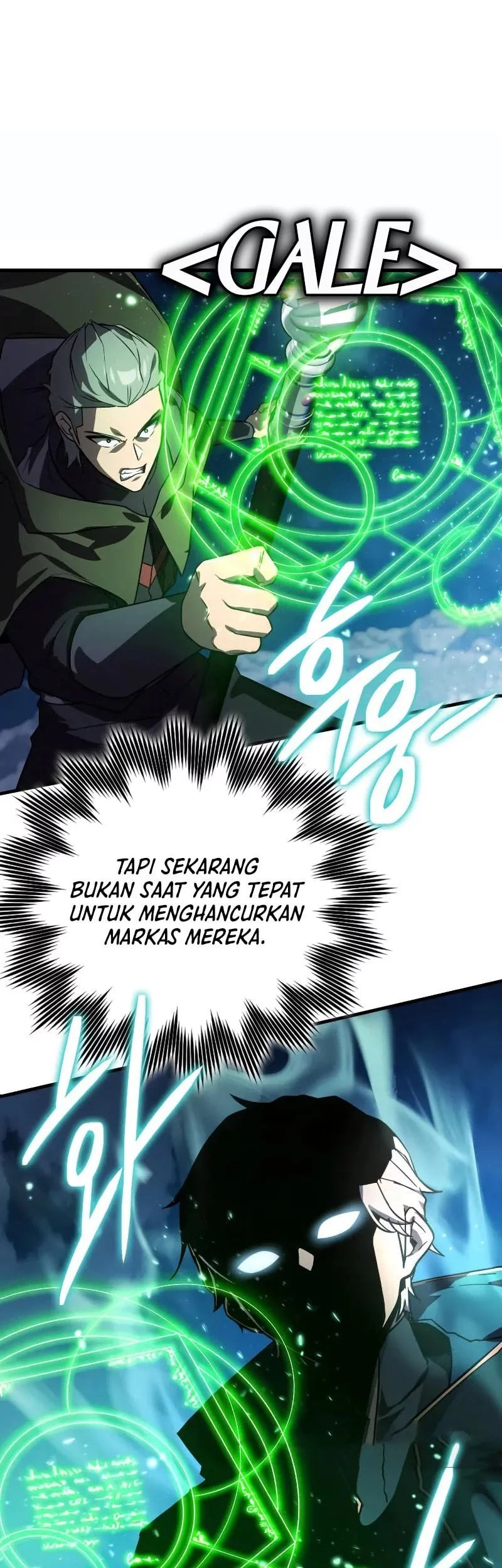 Halaman 46