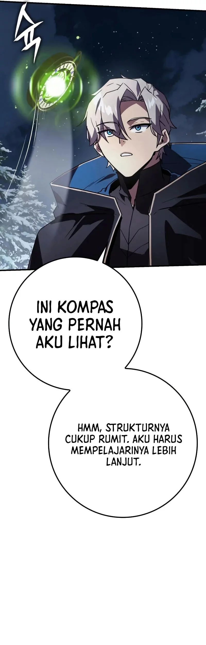 Halaman 69