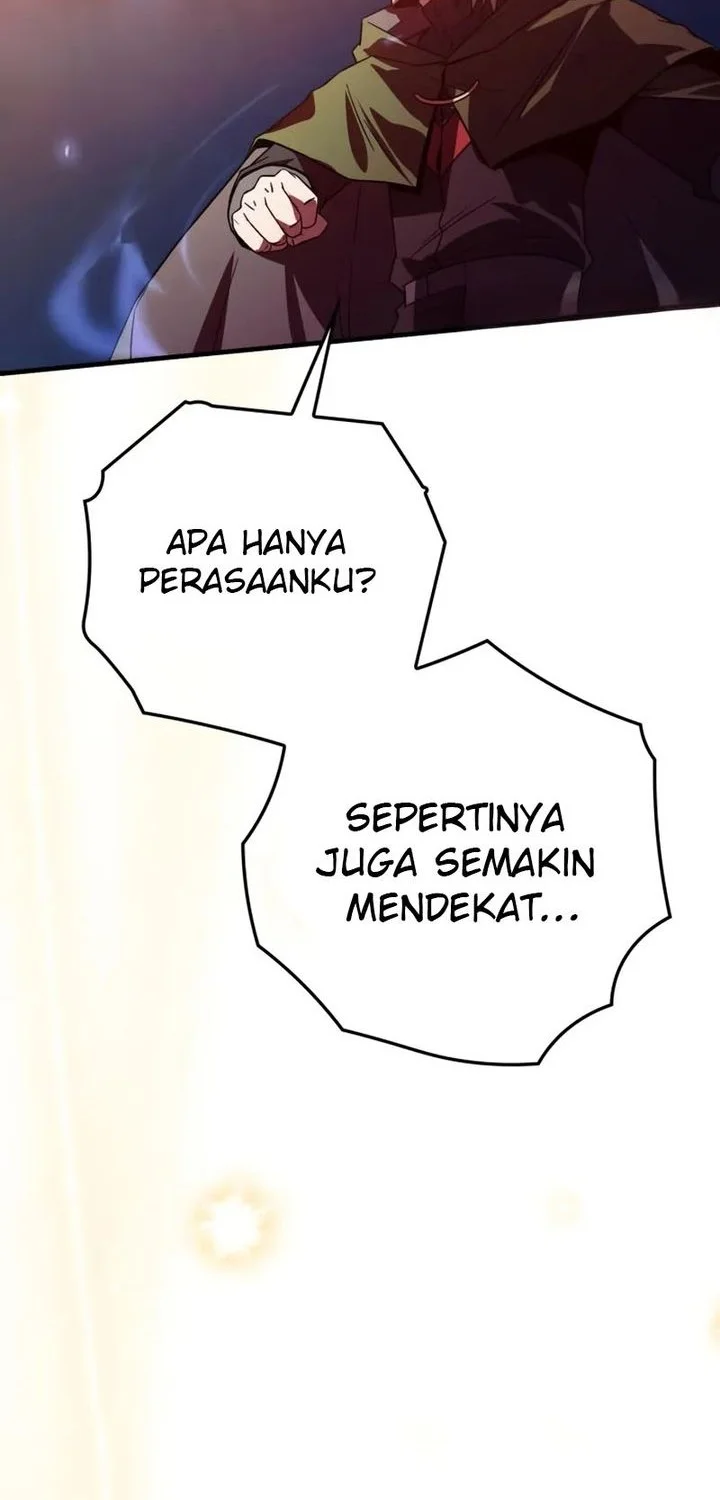 Halaman 85