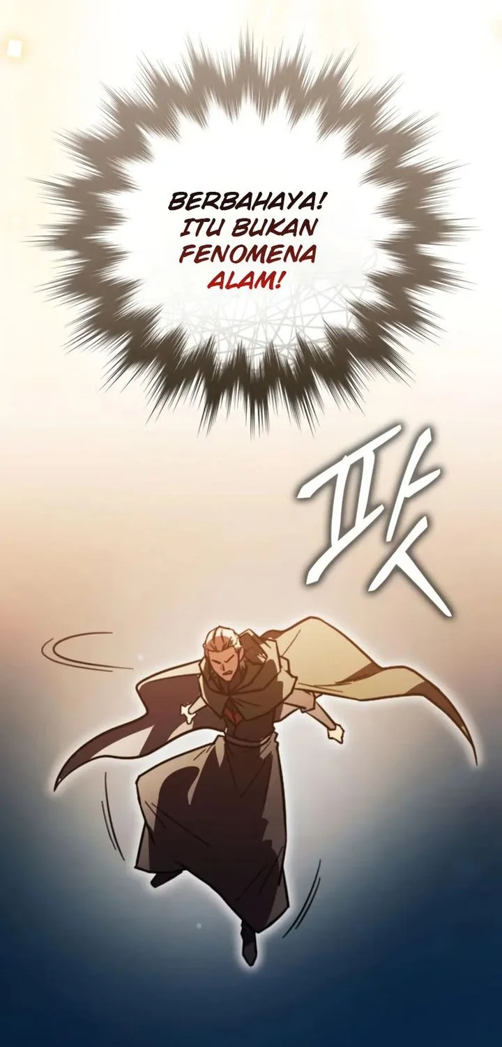 Halaman 87