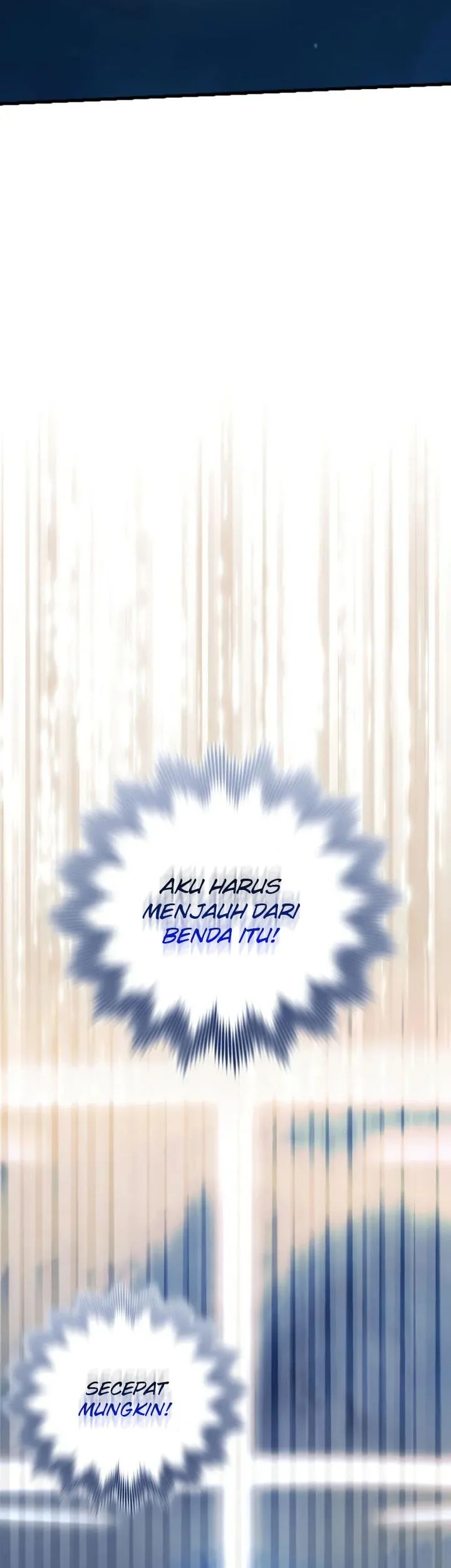 Halaman 88