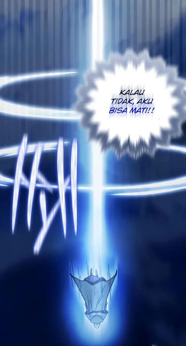Halaman 89