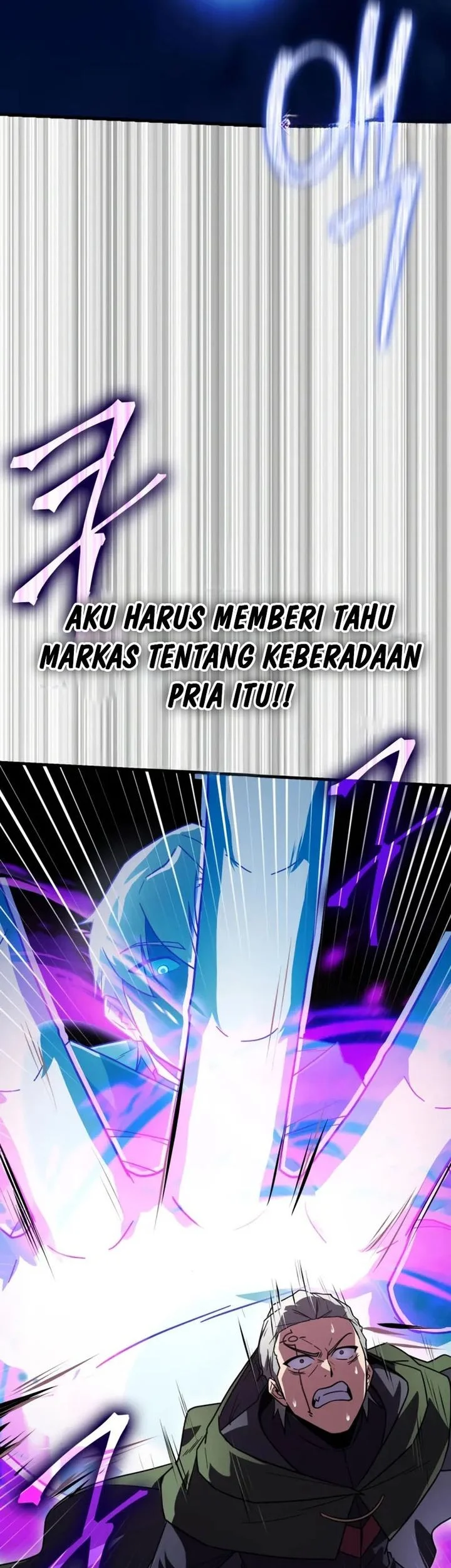 Halaman 90