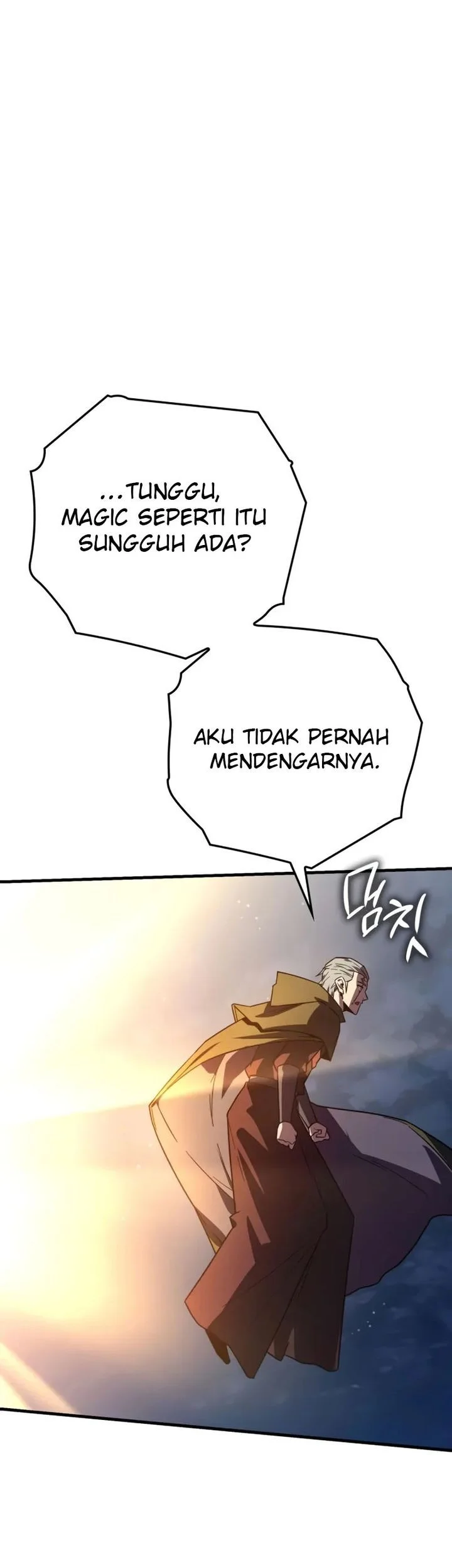Halaman 94