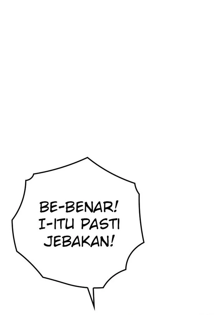 Halaman 95