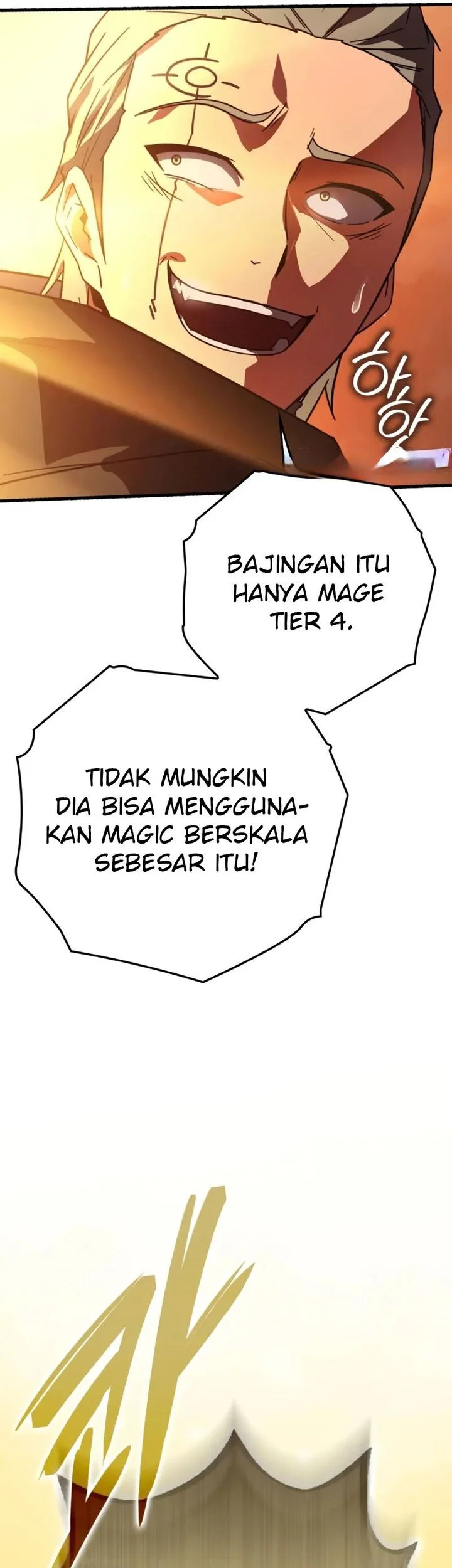 Halaman 96