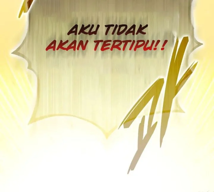 Halaman 97
