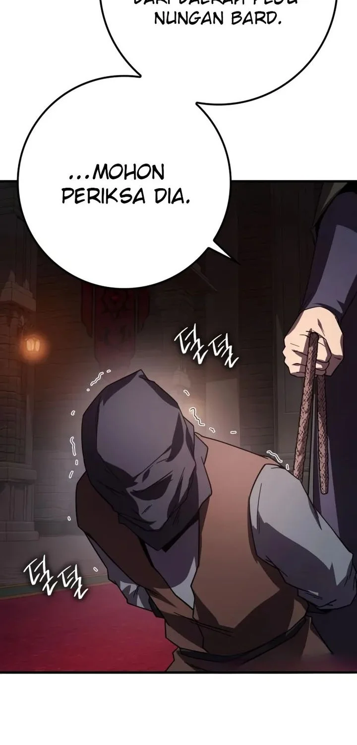 Halaman 116