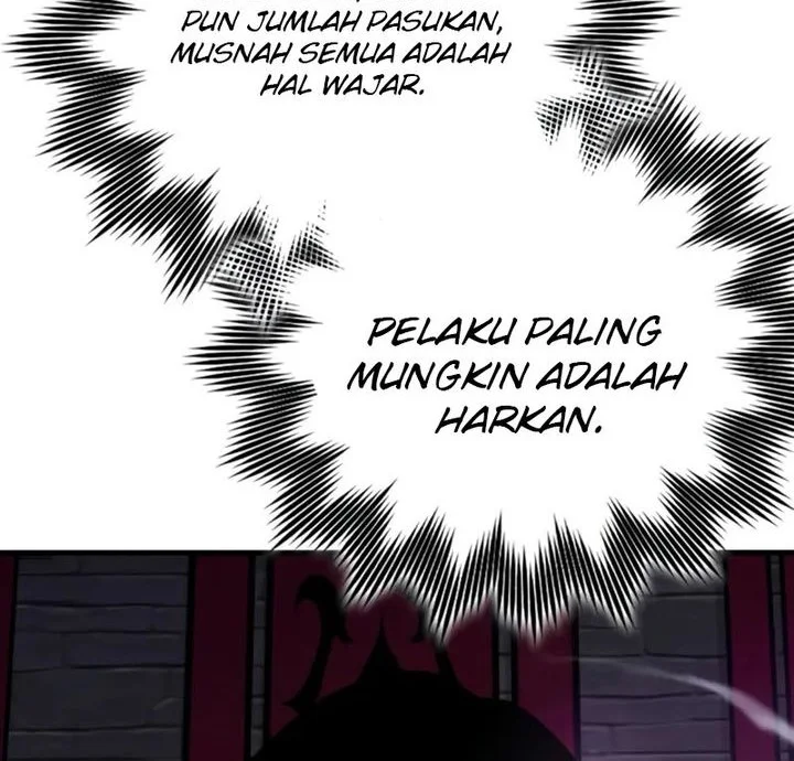 Halaman 126
