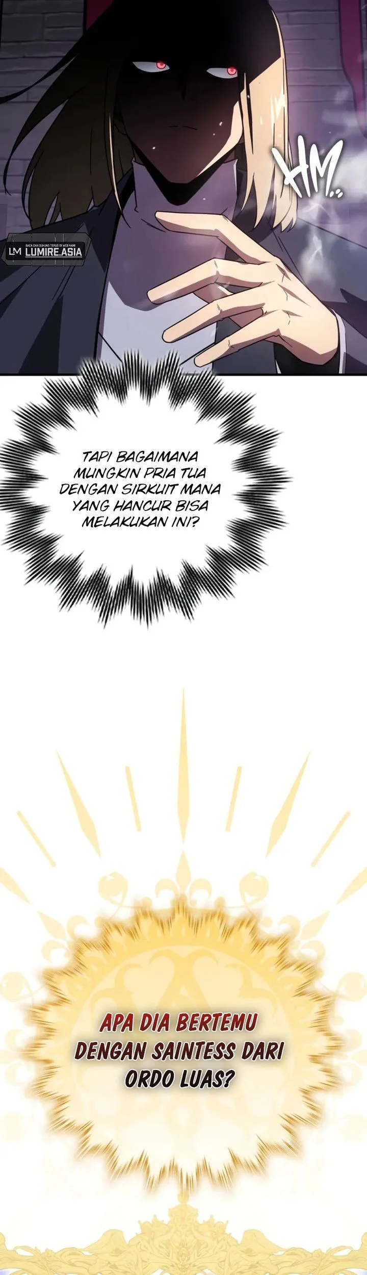 Halaman 127