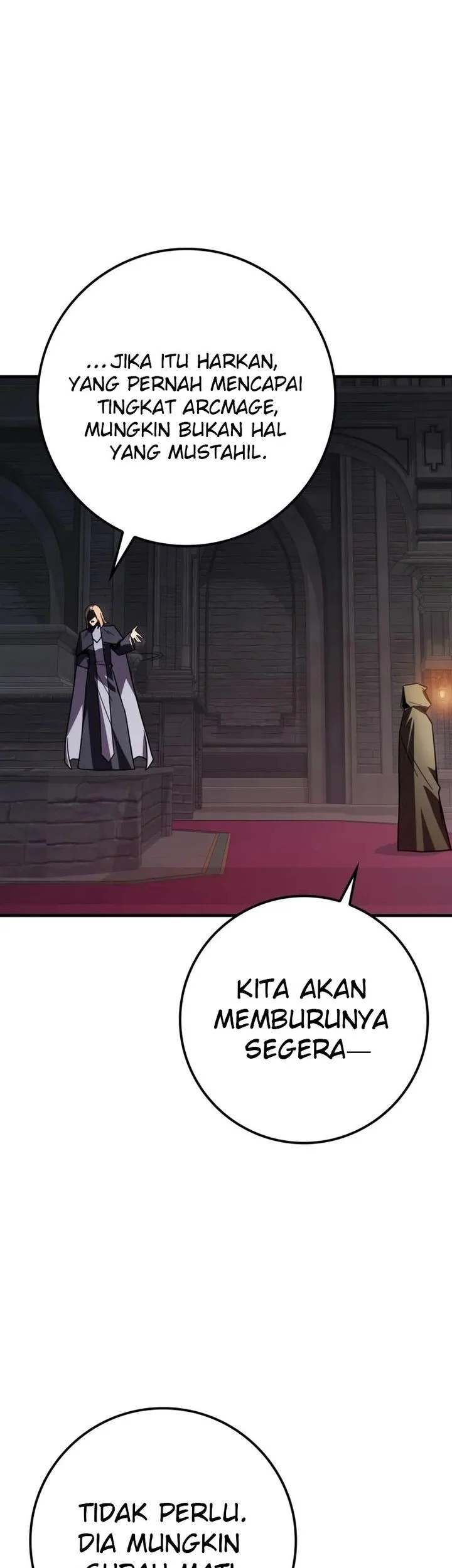 Halaman 129