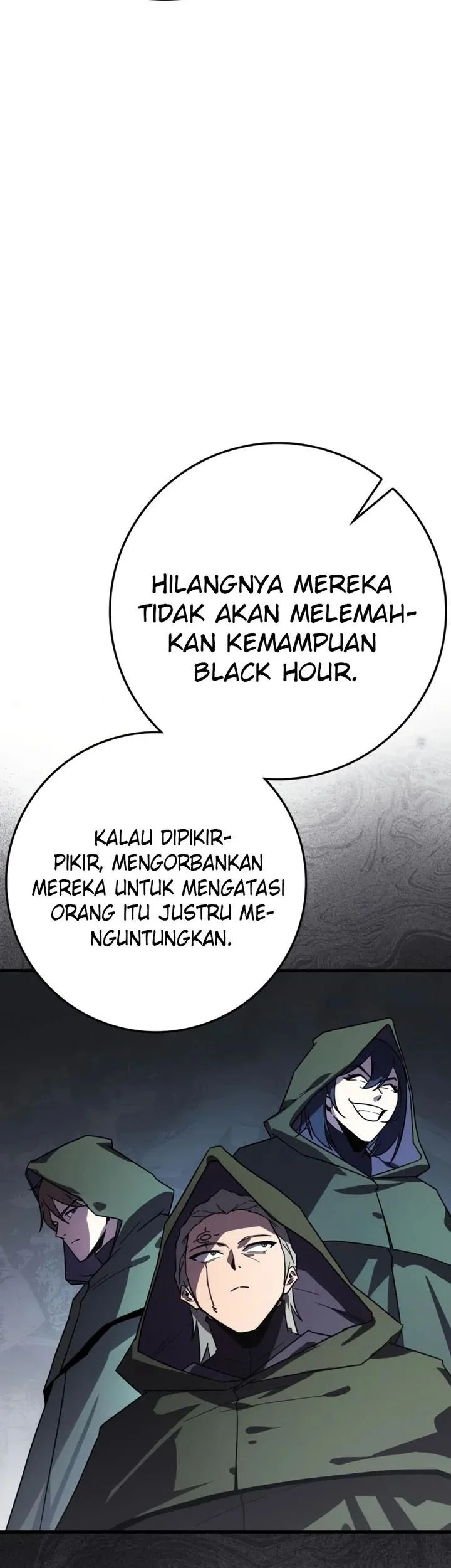 Halaman 131