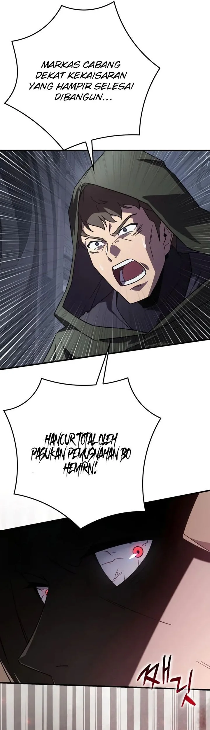 Halaman 134